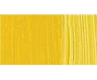 Vees lahustuv õlivärv Lukas Berlin - Cadmium Yellow Light (hue), 37ml